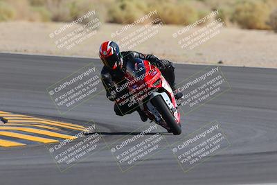 media/Oct-08-2022-SoCal Trackdays (Sat) [[1fc3beec89]]/Turn 10 (945am)/